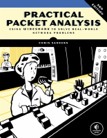 Practical_Packet_Analysis,_3E_Using.pdf